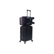 7704758933896-Totto - Sac à dos pour ordinateur portable - 22,27 L - 16" - salut-P_405233718_1-8