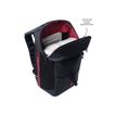 7704758933896-Totto - Sac à dos pour ordinateur portable - 22,27 L - 16" - salut-P_405233718_3-5