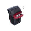 7704758933896-Totto - Sac à dos pour ordinateur portable - 22,27 L - 16" - salut-P_405233718_4-6