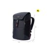 7704758933896-Totto - Sac à dos pour ordinateur portable - 22,27 L - 16" - salut-P_405233718_5-7