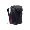 7704758933896-Totto - Sac à dos pour ordinateur portable - 22,27 L - 16" - salut-P_405233718_6-0