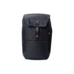 7704758933896-Totto - Sac à dos pour ordinateur portable - 22,27 L - 16" - salut-P_405233718_7-1