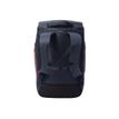 7704758933896-Totto - Sac à dos pour ordinateur portable - 22,27 L - 16" - salut-P_405233718_8-2