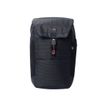 7704758933896-Totto - Sac à dos pour ordinateur portable - 22,27 L - 16" - salut-P_405233718_9-3