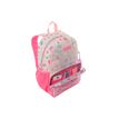 7704758935005-Totto Gummy Bear - Cartable - M - polyester, PVC - Gummy Bear-P_405233727_1-3
