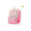 7704758935005-Totto Gummy Bear - Cartable - M - polyester, PVC - Gummy Bear-P_405233727_3-6