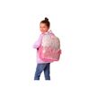 7704758935005-Totto Gummy Bear - Cartable - M - polyester, PVC - Gummy Bear-P_405233727_4-5