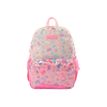 7704758935005-Totto Gummy Bear - Cartable - M - polyester, PVC - Gummy Bear-P_405233727_5-0