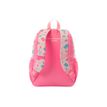 7704758935005-Totto Gummy Bear - Cartable - M - polyester, PVC - Gummy Bear-P_405233727_6-1
