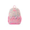 7704758935005-Totto Gummy Bear - Cartable - M - polyester, PVC - Gummy Bear-P_405233727_7-2