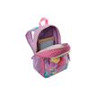 7704758953085-Totto - Sac à dos - M - polyester - Sucette glacée-P_405233728_1-2