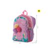 7704758953085-Totto - Sac à dos - M - polyester - Sucette glacée-P_405233728_2-3