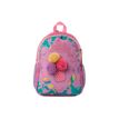 7704758953085-Totto - Sac à dos - M - polyester - Sucette glacée-P_405233728_3-0