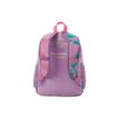 7704758953085-Totto - Sac à dos - M - polyester - Sucette glacée-P_405233728_4-1