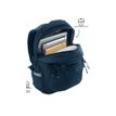 7704758952712-Totto Eufrates - Sac à dos pour ordinateur portable - 13" - salute-P_405233734_1-3