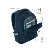 7704758952712-Totto Eufrates - Sac à dos pour ordinateur portable - 13" - salute-P_405233734_2-4