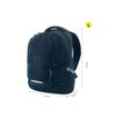 7704758952712-Totto Eufrates - Sac à dos pour ordinateur portable - 13" - salute-P_405233734_3-5