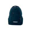 7704758952712-Totto Eufrates - Sac à dos pour ordinateur portable - 13" - salute-P_405233734_4-0