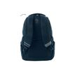 7704758952712-Totto Eufrates - Sac à dos pour ordinateur portable - 13" - salute-P_405233734_5-1