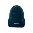 7704758952712-Totto Eufrates - Sac à dos pour ordinateur portable - 13" - salute-P_405233734_6-2