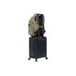 7704758935067-Totto Polixan 2.0 - Sac à dos pour ordinateur portable - 16" - desert taupe-P_405233735_1-6
