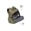 7704758935067-Totto Polixan 2.0 - Sac à dos pour ordinateur portable - 16" - desert taupe-P_405233735_2-3