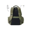 7704758935067-Totto Polixan 2.0 - Sac à dos pour ordinateur portable - 16" - desert taupe-P_405233735_6-1
