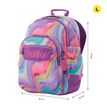 7704758951739-Sac à dos - 33x44x13.5cm - 19.6l-P_405233741_3-2