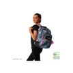 7704758951661-Totto Rayol - Sac à dos taille L - polyester, matériau recyclé hautement résistant (RPET), polychlorure de vin-P_405233742_1-2