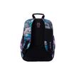 7704758951661-Totto Rayol - Sac à dos taille L - polyester, matériau recyclé hautement résistant (RPET), polychlorure de vin-P_405233742_4-1