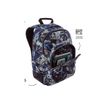 7704758951685-Totto Ecole Rayol - Sac à dos - grand - 100 % polyester - Motto-P_405233744_1-3