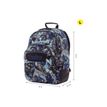 7704758951685-Totto Ecole Rayol - Sac à dos - grand - 100 % polyester - Motto-P_405233744_3-5