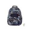 7704758951685-Totto Ecole Rayol - Sac à dos - grand - 100 % polyester - Motto-P_405233744_4-0