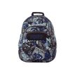 7704758951685-Totto Ecole Rayol - Sac à dos - grand - 100 % polyester - Motto-P_405233744_5-1
