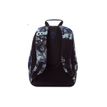 7704758951685-Totto Ecole Rayol - Sac à dos - grand - 100 % polyester - Motto-P_405233744_6-2