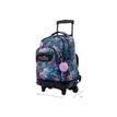 7704758950985-Totto Renglones - Sac à dos taille L - 10% polyvinyl chloride (PVC), 90 % polyester - kit-P_405233756_1-2