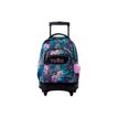 7704758950985-Totto Renglones - Sac à dos taille L - 10% polyvinyl chloride (PVC), 90 % polyester - kit-P_405233756_2-0