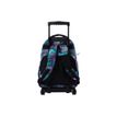 7704758950985-Totto Renglones - Sac à dos taille L - 10% polyvinyl chloride (PVC), 90 % polyester - kit-P_405233756_3-1