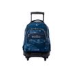 7704758951135-Totto Renglones - Sac à dos - grand - chlorure de polyvinyle à 10 % (PVC), 90 % polyeste-P_405233760_6-2