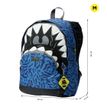7704758953313-Sac à dos M - 32x40.5x11cm - 15.36l-P_405233768_3-2