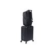 7704758934435-Totto Slant - Sac à dos pour ordinateur portable - grand - 16" - noir-P_405233769_1-7