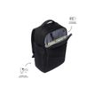 7704758934435-Totto Slant - Sac à dos pour ordinateur portable - grand - 16" - noir-P_405233769_3-4
