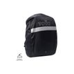 7704758934435-Totto Slant - Sac à dos pour ordinateur portable - grand - 16" - noir-P_405233769_4-5