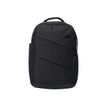 7704758934435-Totto Slant - Sac à dos pour ordinateur portable - grand - 16" - noir-P_405233769_6-0