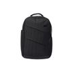 7704758934435-Totto Slant - Sac à dos pour ordinateur portable - grand - 16" - noir-P_405233769_7-1