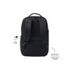 7704758934435-Totto Slant - Sac à dos pour ordinateur portable - grand - 16" - noir-P_405233769_8-2