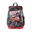 7704758953368-Sac à dos M - 29x40.5x14cm - 16.44l-P_405233770_1-0