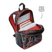 7704758953368-Sac à dos M - 29x40.5x14cm - 16.44l-P_405233770_2-1