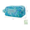 7704758931564-Totto Agapec - Trousse - polyester - paillettes-P_405233780_1-4