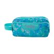 7704758931564-Totto Agapec - Trousse - polyester - paillettes-P_405233780_2-0